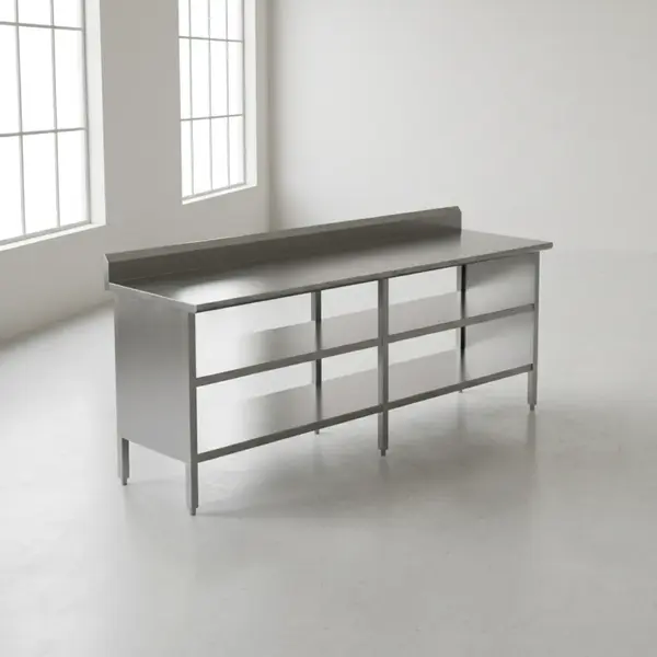 John Boos EBOS6R5-30120