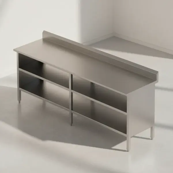 John Boos EBOS6R5-30132