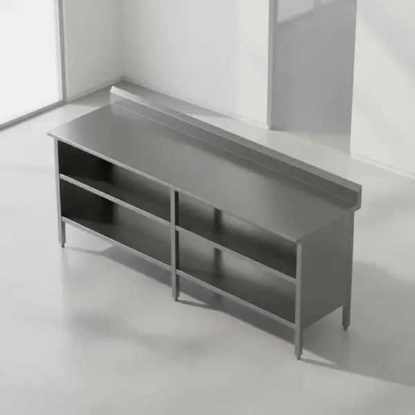 John Boos EBOS6R5-30144