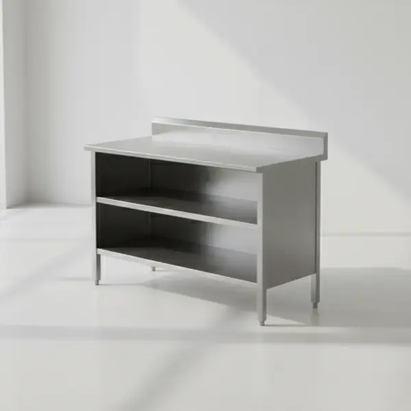 John Boos EBOS6R5-3036