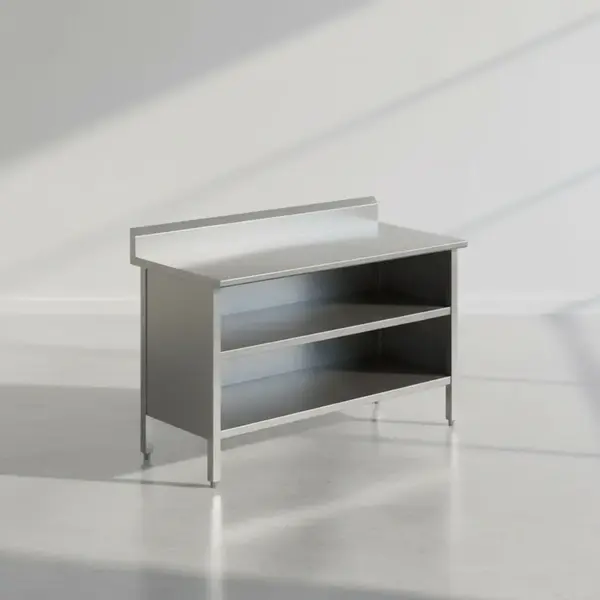 John Boos EBOS6R5-3048