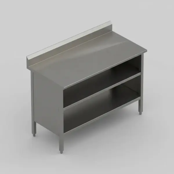 John Boos EBOS6R5-3060