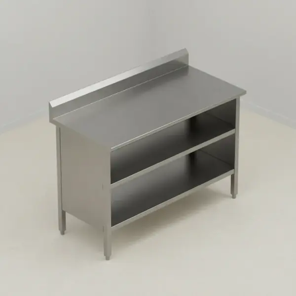 John Boos EBOS6R5-3072