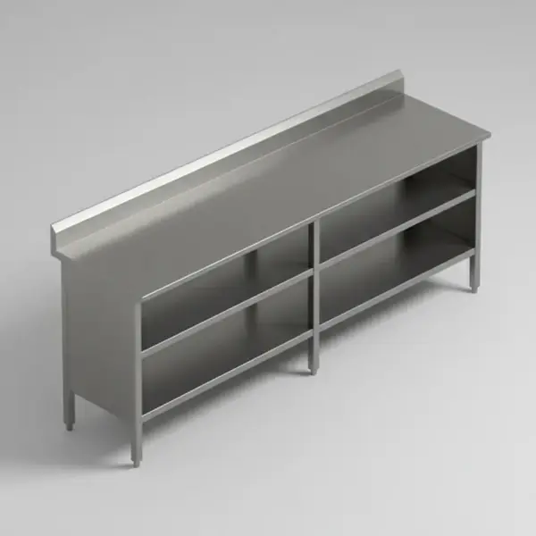 John Boos EBOS6R5-3084