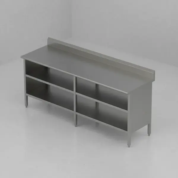 John Boos EBOS6R5-3096