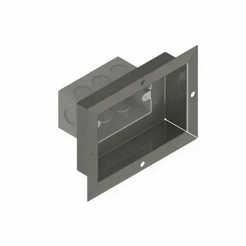 John Boos EBOX24-REC