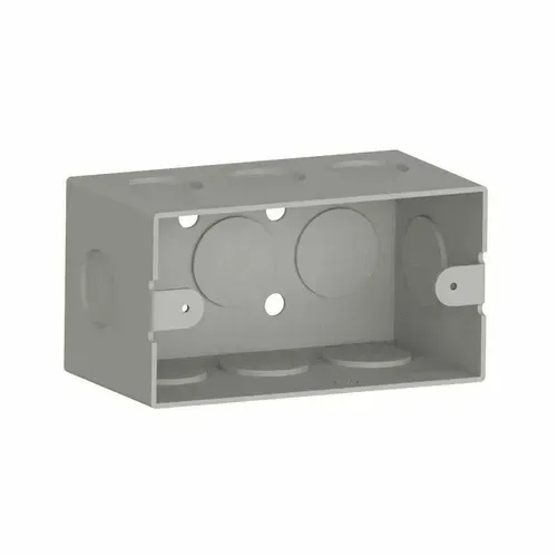 John Boos EBOX24-RSR