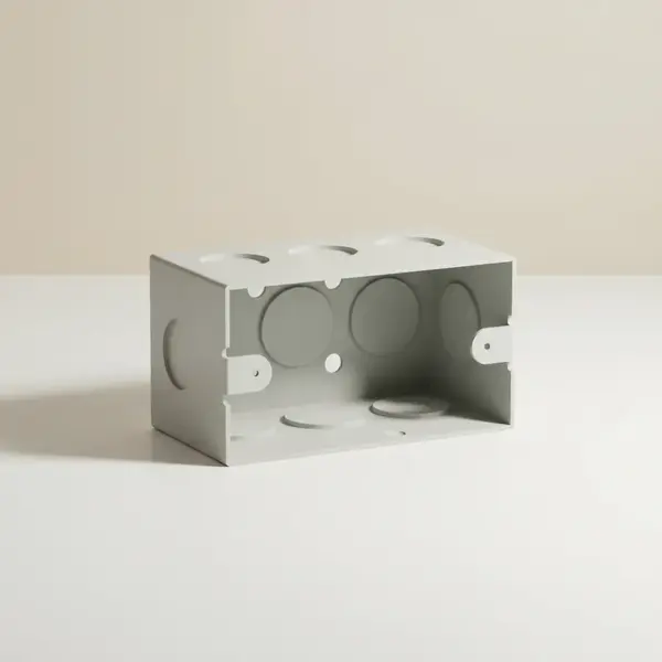 John Boos EBOX24-RSR