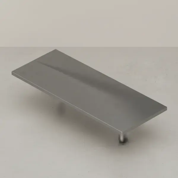 John Boos EBRS-24108