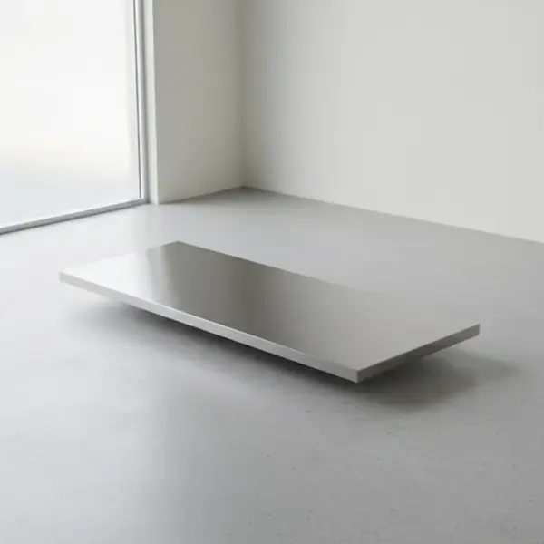 John Boos EBRS-24120