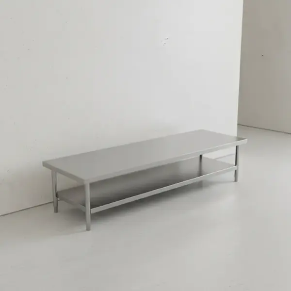 John Boos EBRS-24144