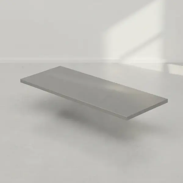 John Boos EBRS-30108