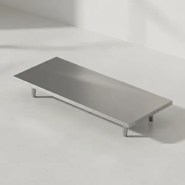 John Boos EBRS-30132