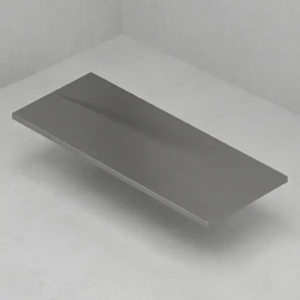 John Boos EBRS-30144