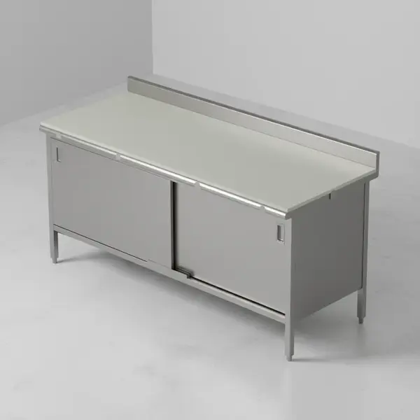 John Boos EBSP3-30108