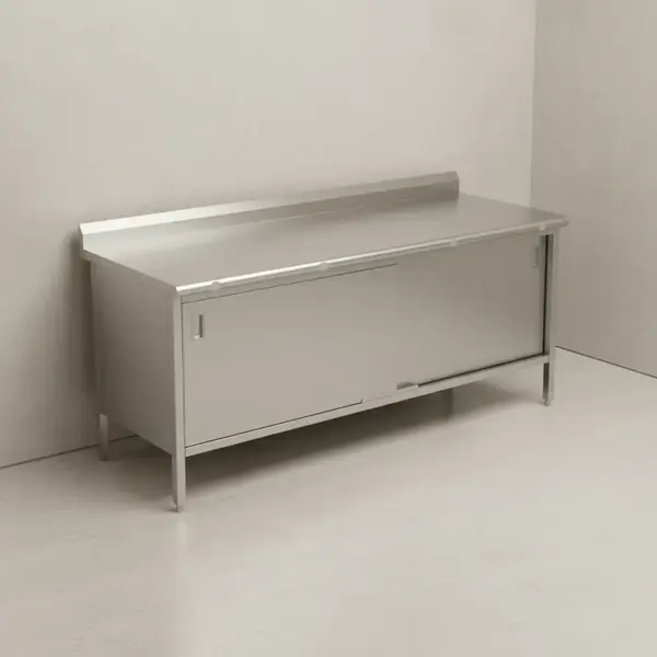 John Boos EBSP3-30120