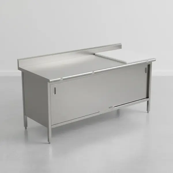 John Boos EBSP3-30132