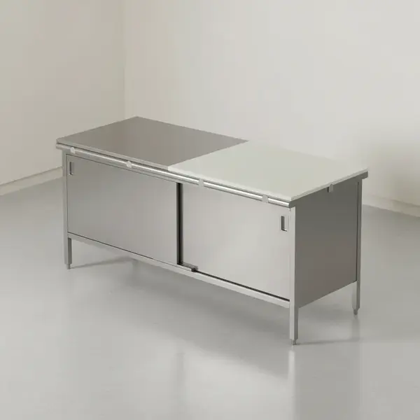 John Boos EBSP3-30144