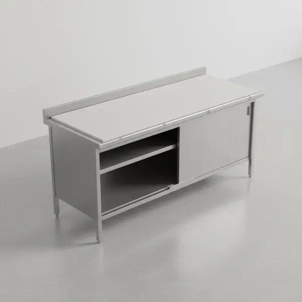 John Boos EBSP3-3036