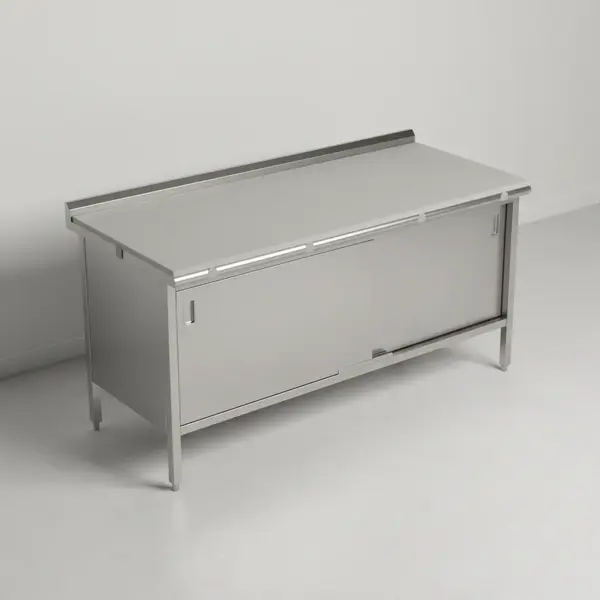 John Boos EBSP3-3060