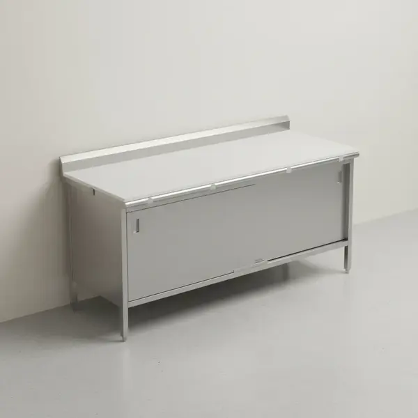 John Boos EBSP3-3072