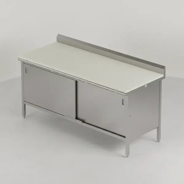 John Boos EBSP3R5-30108