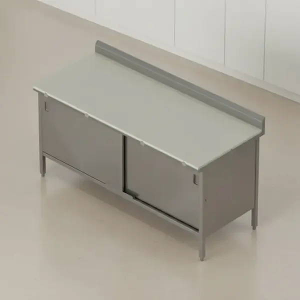 John Boos EBSP3R5-30120