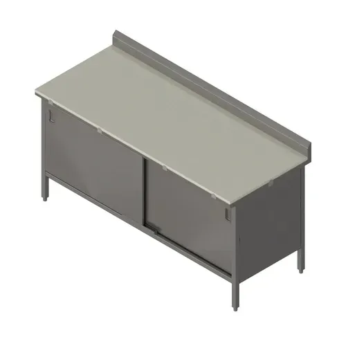 John Boos EBSP3R5-30132