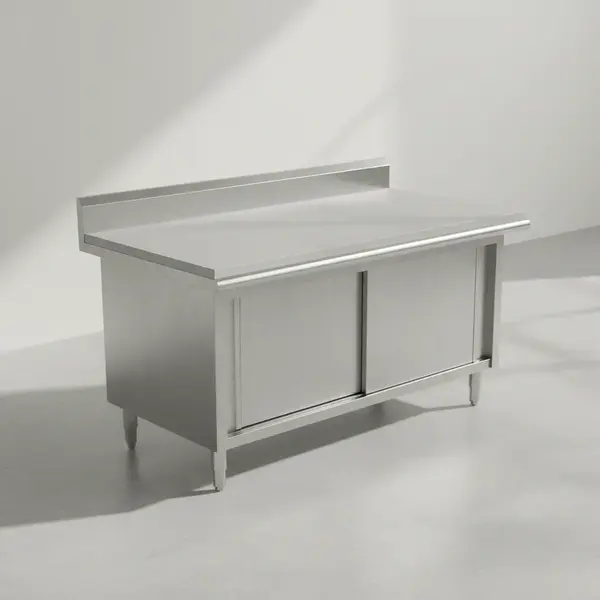 John Boos EBSP3R5-30144