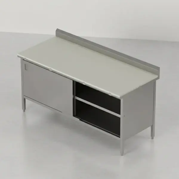 John Boos EBSP3R5-3060