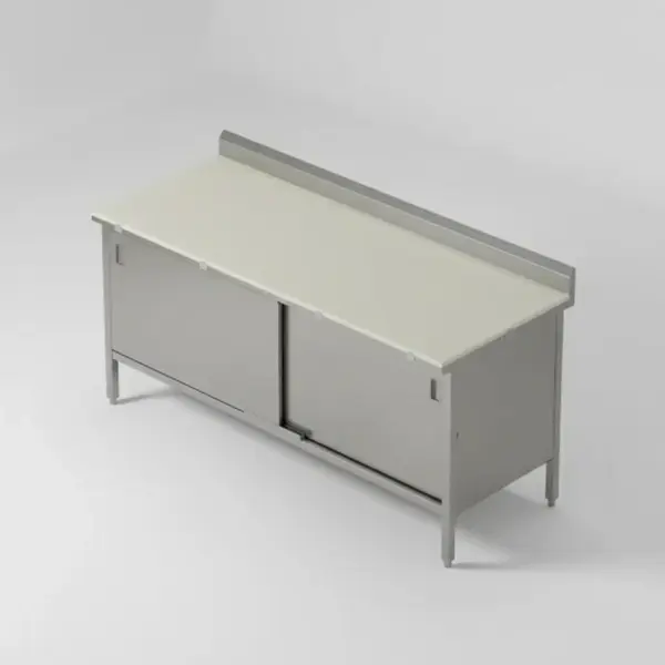 John Boos EBSP3R5-3084