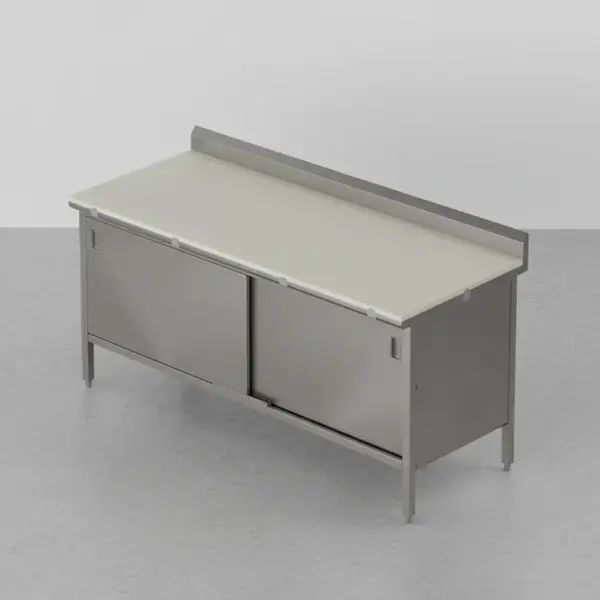 John Boos EBSP3R5-3096