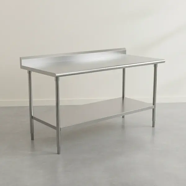 John Boos EBSS4-24132