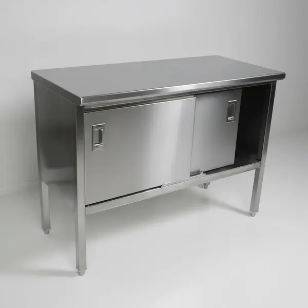 John Boos EBSS4-2436