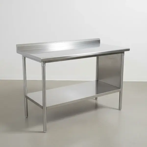 John Boos EBSS4-2448