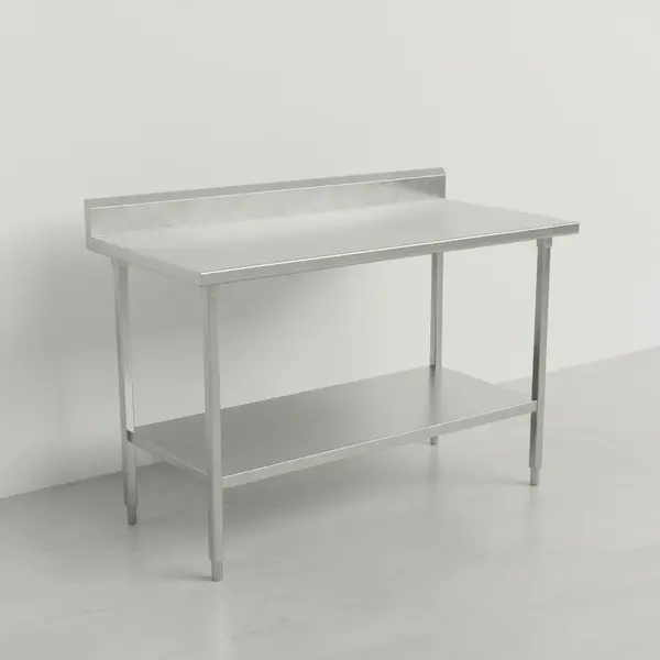 John Boos EBSS4-30108