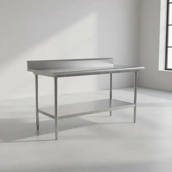 John Boos EBSS4-30120