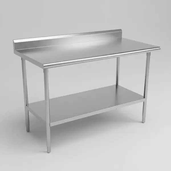 John Boos EBSS4-3060