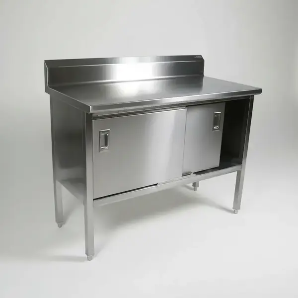 John Boos EBSS4R5-3036