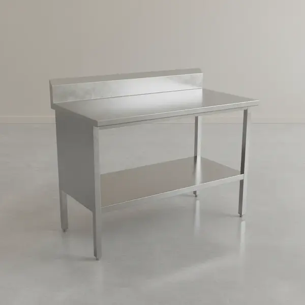 John Boos EBSS4R5-3084