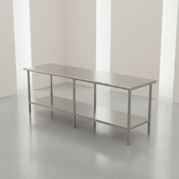 John Boos EBSS6-24120