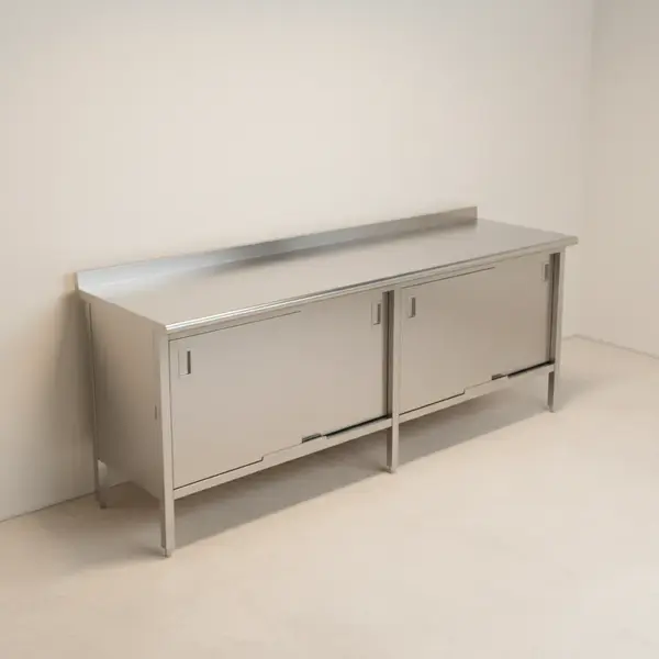 John Boos EBSS6-24144