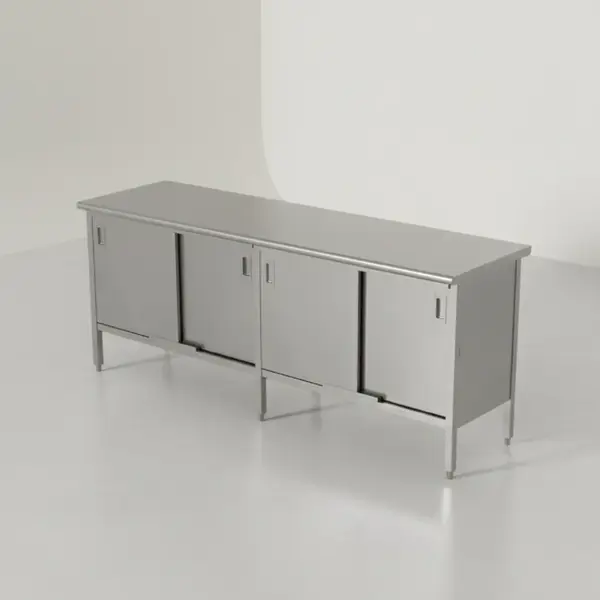 John Boos EBSS6-30132