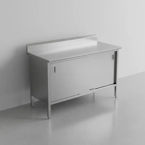 John Boos EBSS6R5-2436