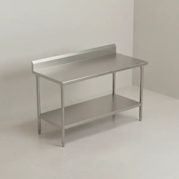 John Boos EBSS6R5-2448