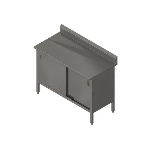 John Boos EBSS6R5-2472