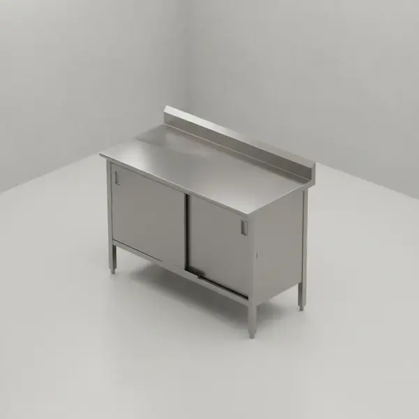 John Boos EBSS6R5-2472