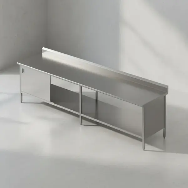 John Boos EBSS6R5-2484