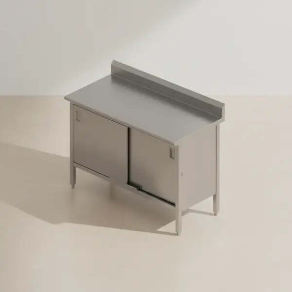 John Boos EBSS6R5-3036