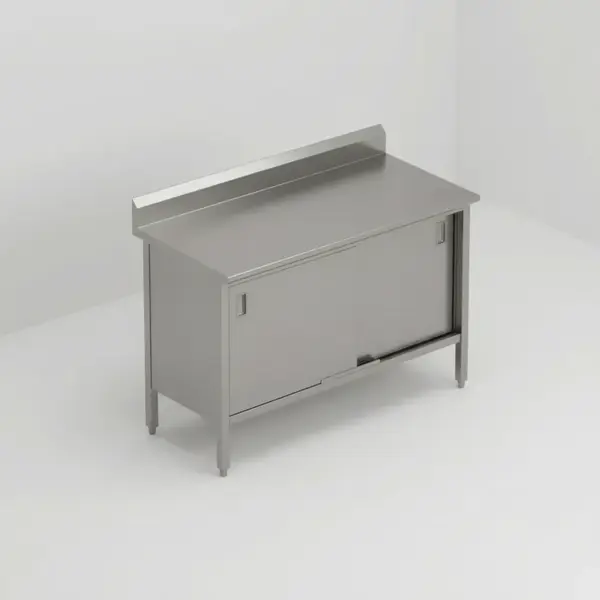 John Boos EBSS6R5-3048